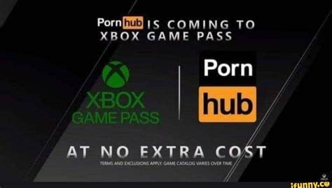 pornhubs game|Game Porn Videos .